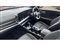 Kia Sportage Image 9