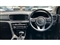 Kia Sportage Image 10