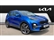 Kia Sportage Image 1