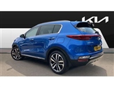 Kia Sportage Image 2
