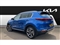Kia Sportage Image 2