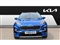 Kia Sportage Image 3