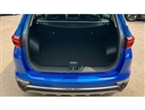 Kia Sportage Image 4