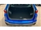 Kia Sportage Image 4
