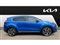 Kia Sportage Image 5