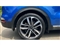 Kia Sportage Image 7