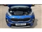Kia Sportage Image 8