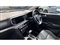 Kia Sportage Image 9