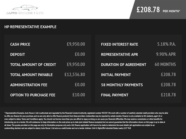 Large image for the Used Kia SPORTAGE