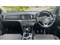 Kia Sportage Image 10