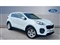 Kia Sportage Image 1