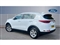 Kia Sportage Image 2