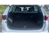 Kia Sportage Image 4