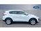 Kia Sportage Image 5