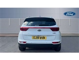 Kia Sportage Image 6