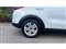 Kia Sportage Image 7