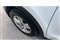 Kia Sportage Image 8
