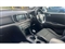 Kia Sportage Image 9