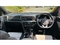 Kia Sportage Image 10