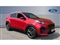 Kia Sportage Image 1