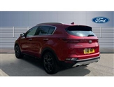 Kia Sportage Image 2