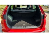 Kia Sportage Image 4