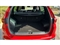 Kia Sportage Image 4