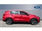 Kia Sportage Image 5