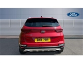Kia Sportage Image 6