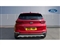 Kia Sportage Image 6