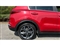 Kia Sportage Image 7