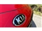 Kia Sportage Image 8