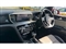 Kia Sportage Image 9