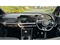 Kia Sportage Image 10