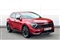 Kia Sportage Image 1