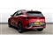 Kia Sportage Image 2