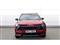 Kia Sportage Image 3