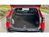 Kia Sportage Image 4