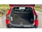 Kia Sportage Image 4