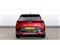 Kia Sportage Image 6
