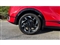 Kia Sportage Image 7