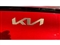 Kia Sportage Image 8