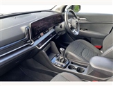 Kia Sportage Image 2