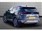 Kia Sportage Image 3