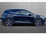 Kia Sportage Image 4