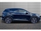 Kia Sportage Image 4