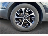 Kia Sportage Image 5