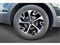 Kia Sportage Image 5