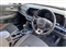 Kia Sportage Image 7