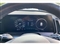Kia Sportage Image 8